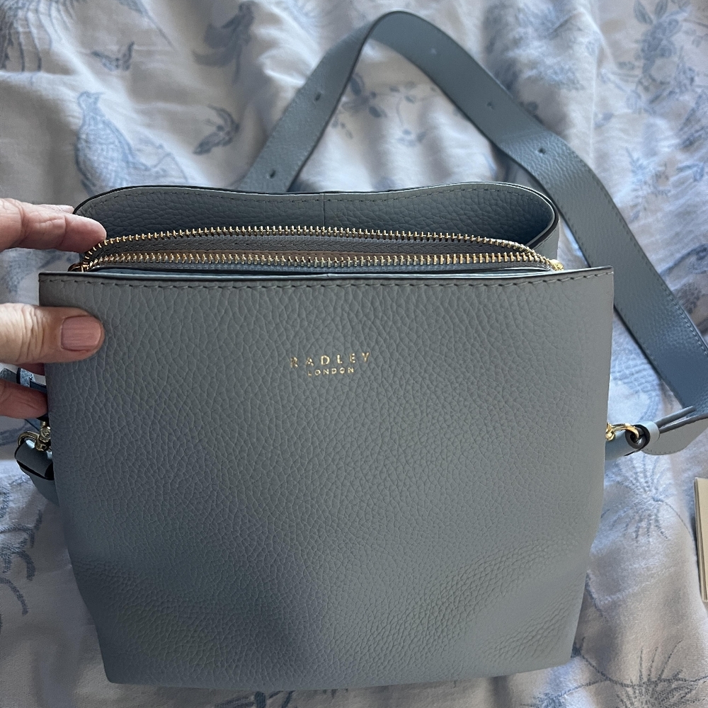 Radley London - Picture 5 of 5